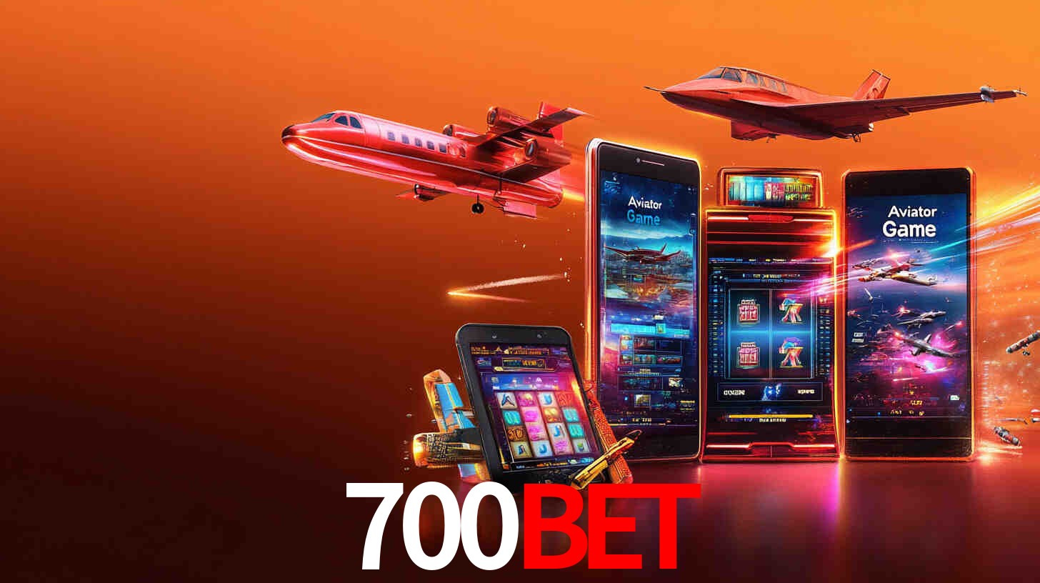 Estatísticas Crash Games 700bet