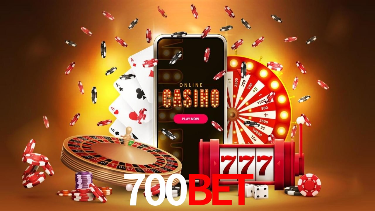 Jogo Spaceman 700bet