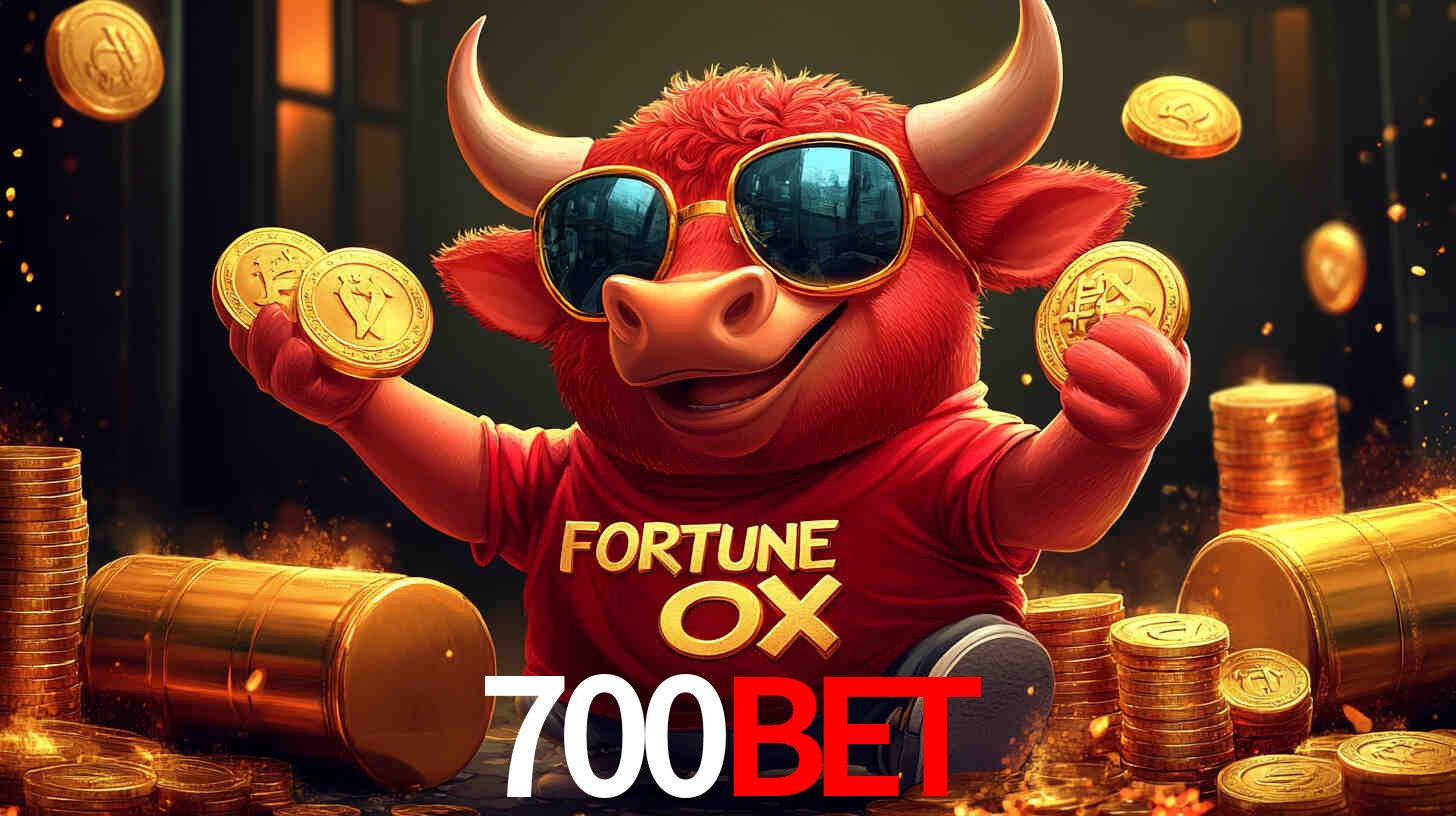 Estratégias Crash Games 700bet
