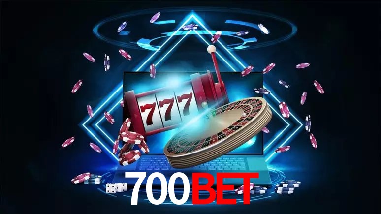 Recursos de Bônus 700bet