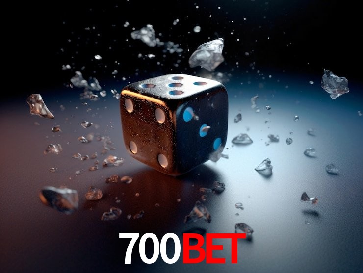 Tecnologia da Plataforma 700bet