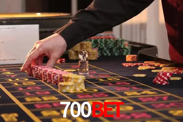 Jogo Aviator 700bet