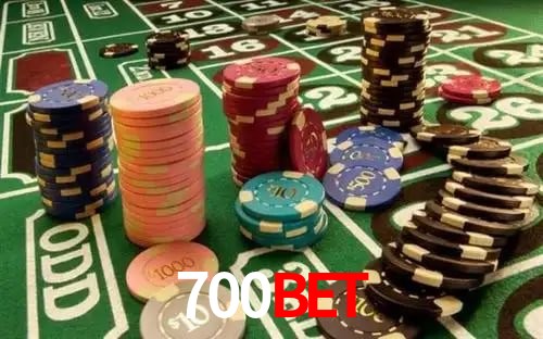 PIX Instantâneo 700bet